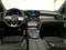 preview Mercedes GLC 300 #4