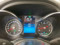 preview Mercedes GLC 300 #5