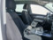 preview Audi Q5 #5