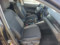 preview Volkswagen Taigo #5