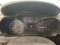 preview Citroen C3 #5