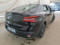 preview Citroen C4 #2