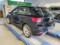 preview Seat Ibiza #3