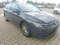 preview Volkswagen Golf #1