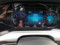 preview Volkswagen Golf #2