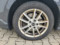 preview Volkswagen Golf #4