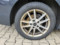 preview Volkswagen Golf #5