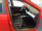 preview Seat Arona #2