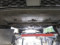 preview Opel Mokka #4