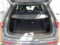 preview Seat Tarraco #5