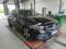 preview Mercedes C 200 #1