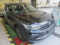 preview Volkswagen Tiguan #1