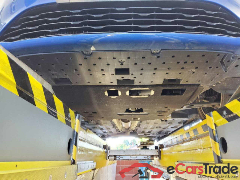 Opel Corsa F (2019->) DE - LimS5 1.2 Turbo EU6d, Edition, 2019 - 2023 #5