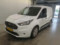 preview Ford Transit Connect #0