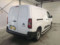 preview Citroen Berlingo #1