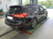 preview Ford Focus #2