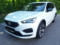 preview Seat Tarraco #0