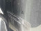preview Skoda Superb #2