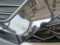 preview Seat Ateca #1