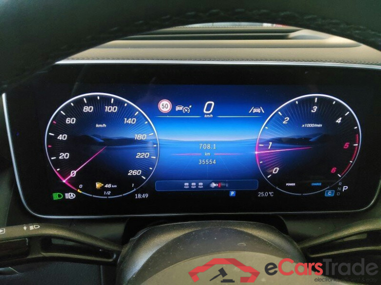 Mercedes-Benz GLC Coupe (BM 254)(04.2023->) DE - SUC5 GLC 450 d EU6e, 4Matic AMG Line, 2024 - 2026 #6