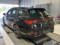 preview Cupra Leon #3