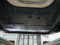 preview Seat Arona #4