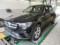 preview Mercedes GLC 300 #0