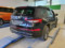 preview Skoda Kodiaq #2