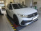 preview Volkswagen Tiguan #1