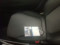 preview Mercedes C 200 #4