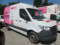 preview Mercedes Sprinter #1