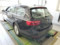 preview Volkswagen Passat Variant #3