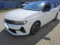 preview Opel Astra #0