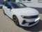 preview Opel Astra #1
