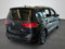 preview Volkswagen Touran #1
