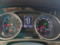 preview Volkswagen Touran #4