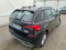 preview Skoda Kamiq #2