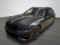 preview BMW 330 #0