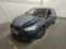 preview BMW 116 #0