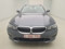 preview BMW 318 #0