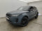 preview Land Rover Range Rover Evoque #0