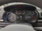 preview Citroen C3 #4