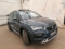 preview Seat Ateca #3