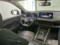 preview Nissan Qashqai #2