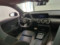 preview Mercedes A 250 #2