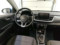 preview Kia Stonic #2