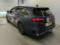 preview Kia cee'd #5