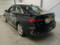 preview Audi A3 #5