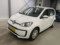 preview Volkswagen up! #0