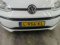 preview Volkswagen up! #3